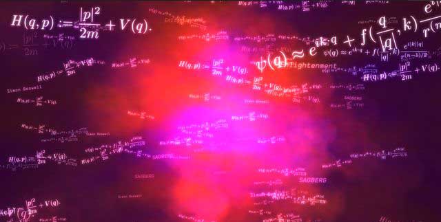 黑客星球VR安卓版(1)