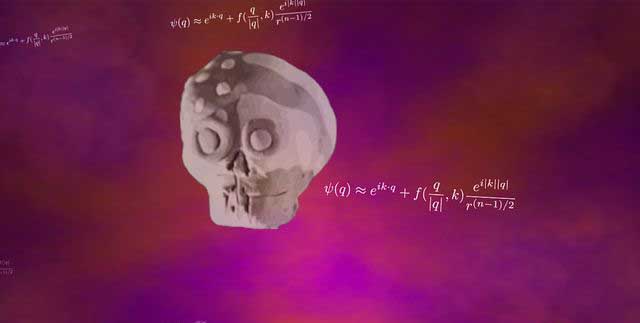 黑客星球VR安卓版(5)