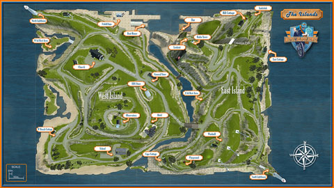 VR独战群尸iOS版(4)