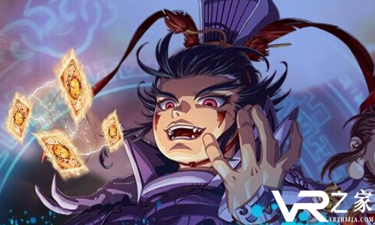 最火的三国卡牌手游_适合长期玩的三国手游