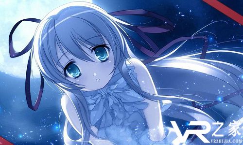 男生耐玩的养成类游戏-适合男生玩的养成游戏