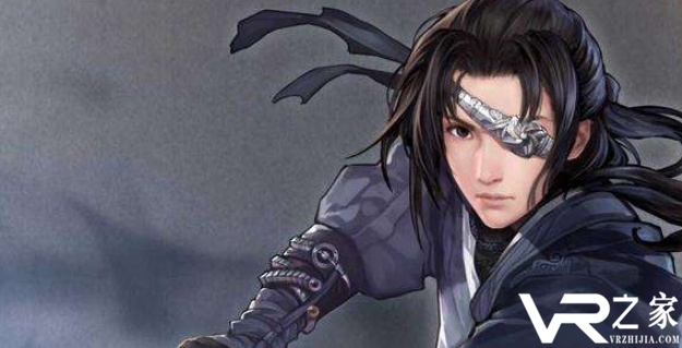 什么手游适合0元党玩家