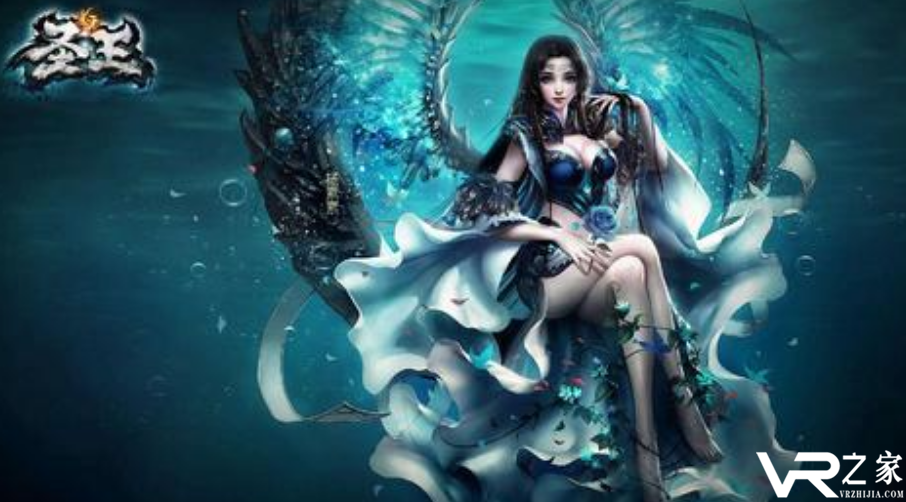 3d角色扮演手游排行榜