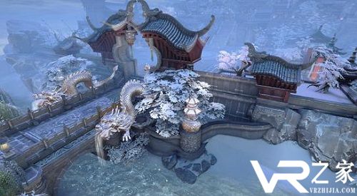 手游公益服无限元宝