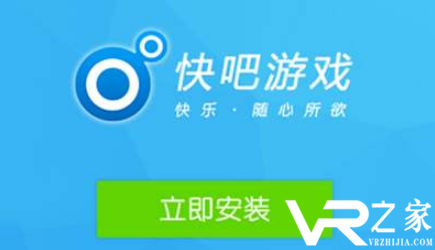 破解游戏下载软件排行