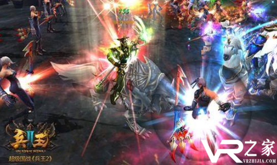 完全只靠打怪升级的手游