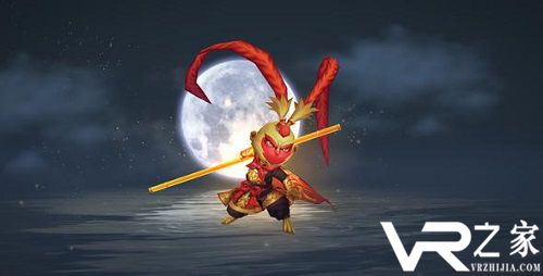 变态游戏平台排名