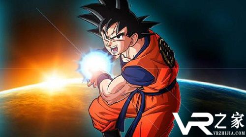 gm无限元宝手游