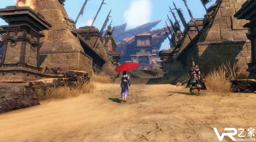 适合长期玩的单机手游