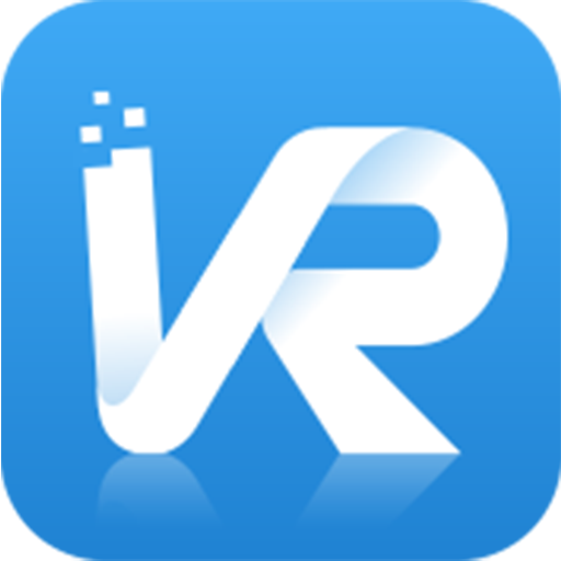 VR游戏盒子.png