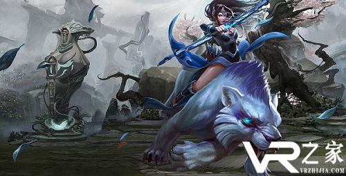 变态手游盒子官网