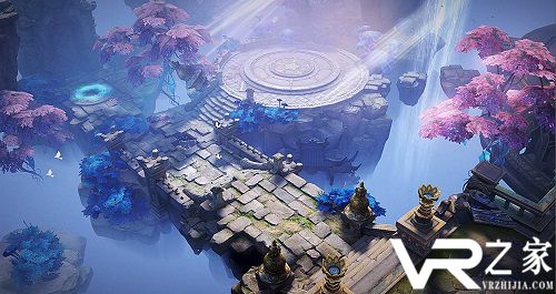 充值一万送一千的游戏平台