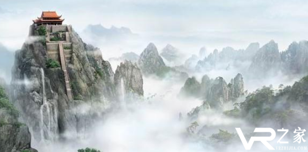 门派养成类网页游戏