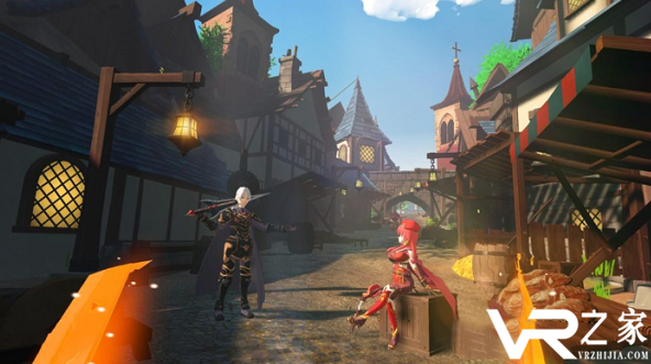 首充一元神装游戏