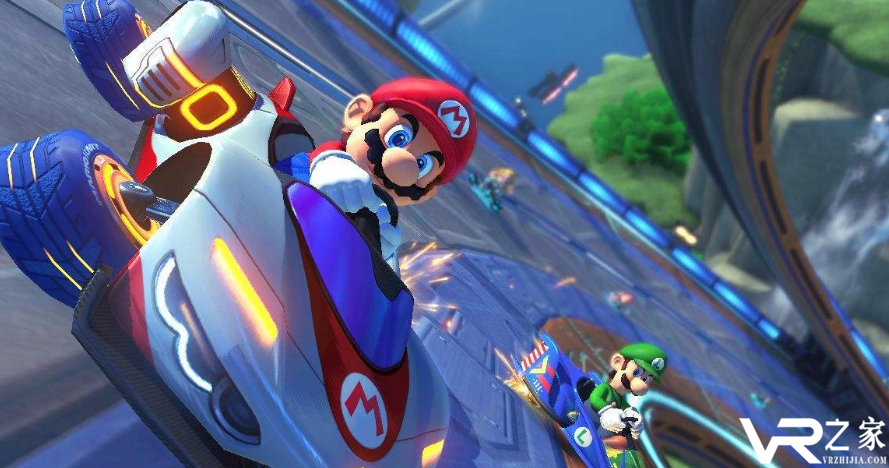 长期耐玩的网络游戏