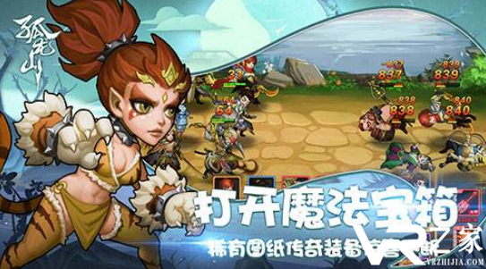 最适合平民的卡牌手游