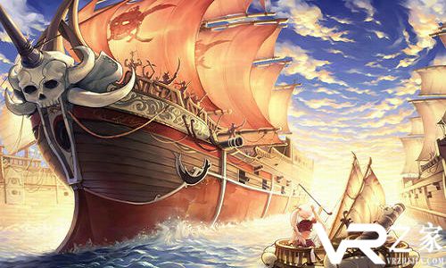 史上最变态的游戏