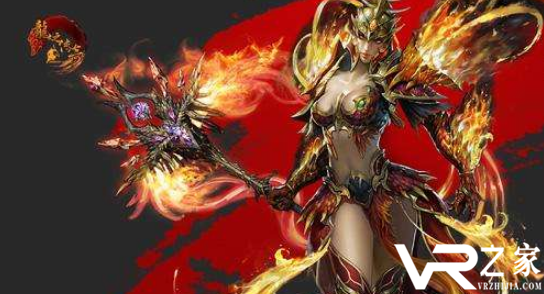 充一元送一千万元宝的游戏