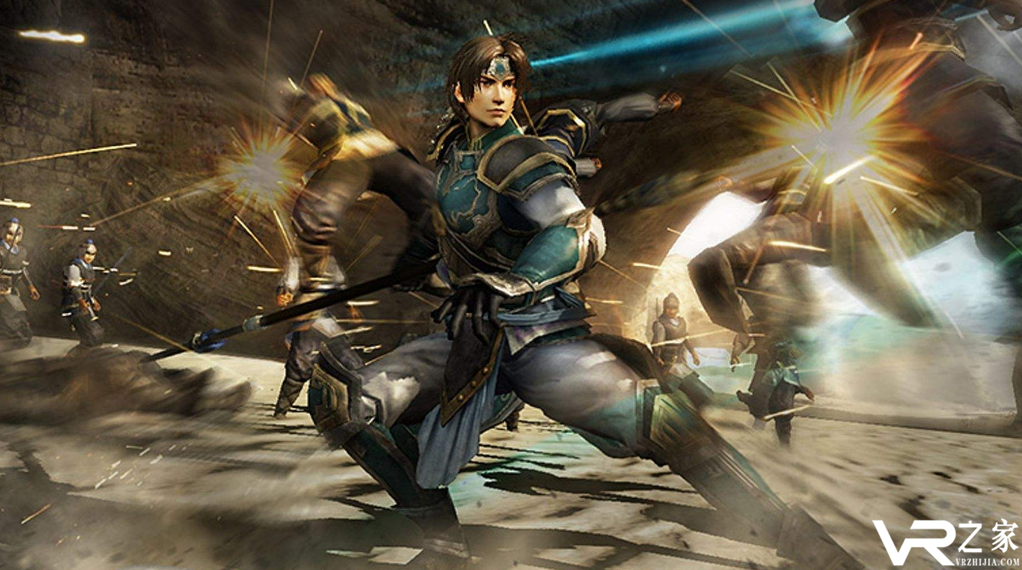 三国类的手机单机游戏