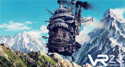 破解版游戏大全盒