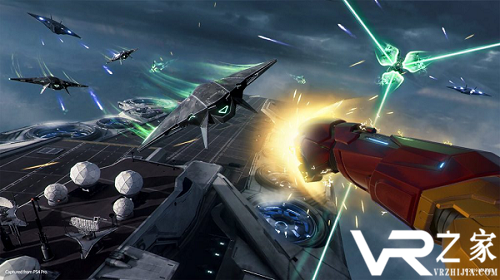 免费作弊游戏盒子