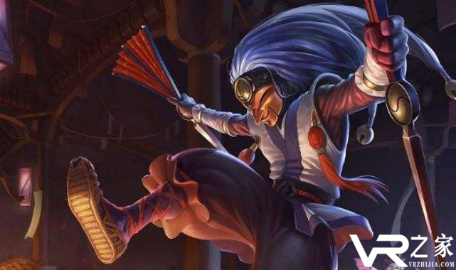 恶魔倍攻亿万兆传奇