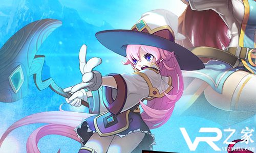 上线送10亿元宝手游