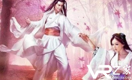 十大赚钱的网页游戏