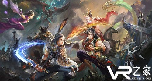 上线送满v的网页游戏