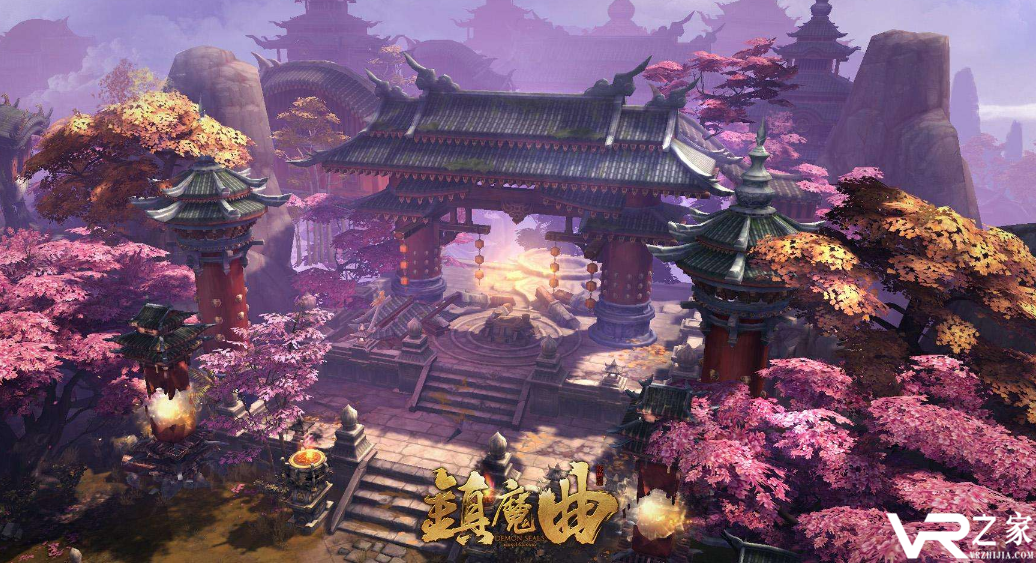 爆率高的变态手游合集