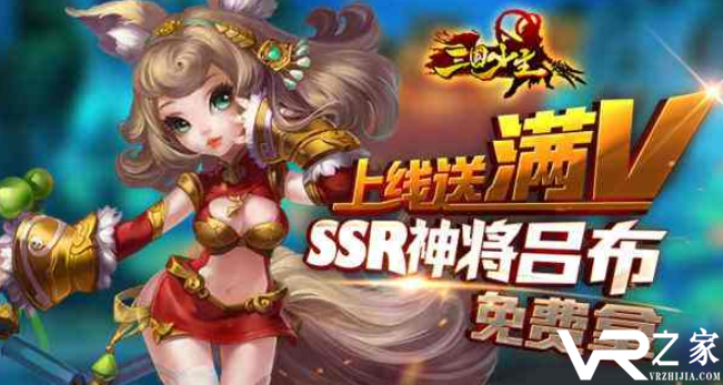 变态手游app哪个比较好