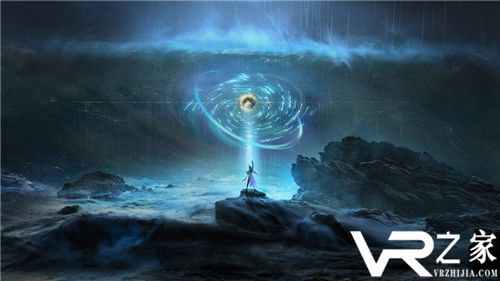 妄想山海豪兕皮获得方法