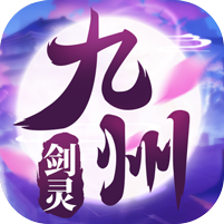手游gm盒子app下载