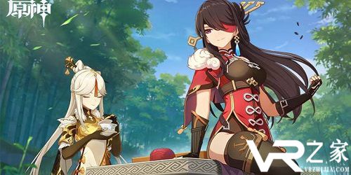 王者荣耀挑战绝悟位置