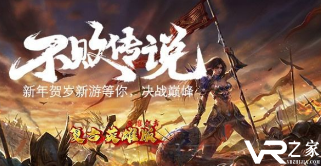 超级变态版手游平台