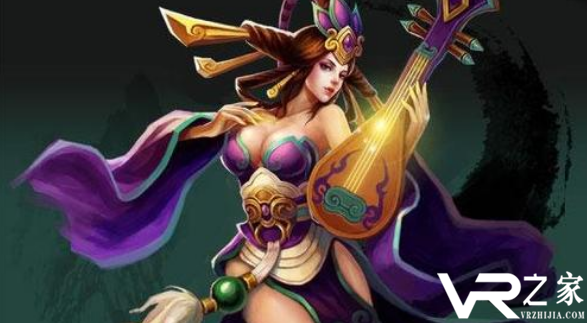 三国类卡牌手游大全
