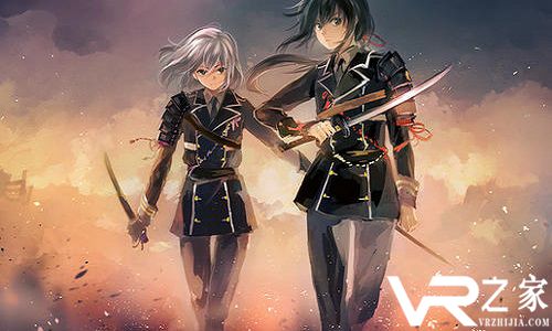 首充返3倍上线送VIP