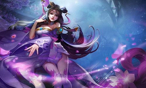 上线免费送充值卡游戏