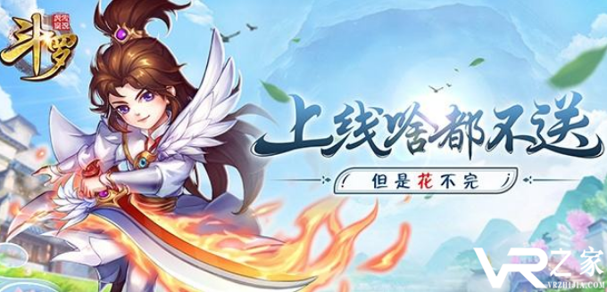 变态盒子游戏大全