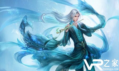 打副本爆装备的手游