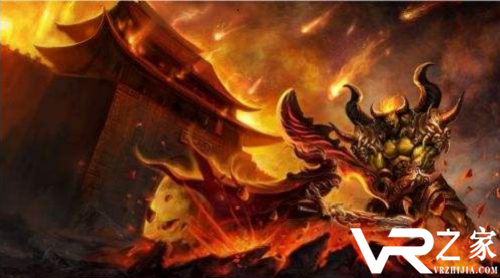 传奇上线送满级vip手游