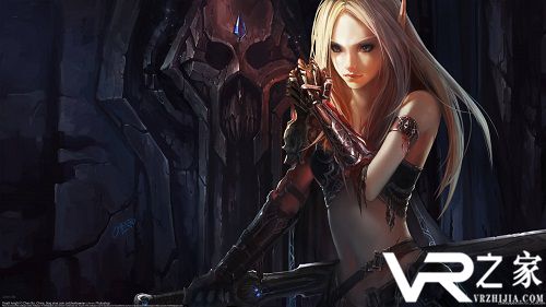 哪些手游上线就送满VIP-满V登录免费送的手游