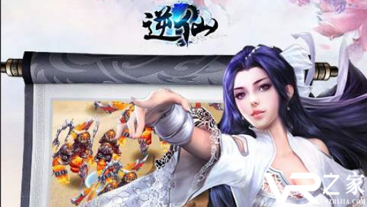 手游排行榜变态版