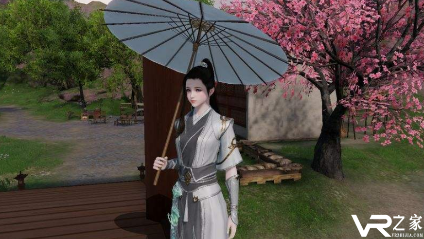 天涯明月刀手游开服第一周玩法攻略
