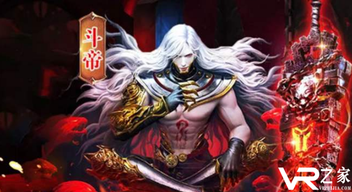 有什么变态版手游推荐