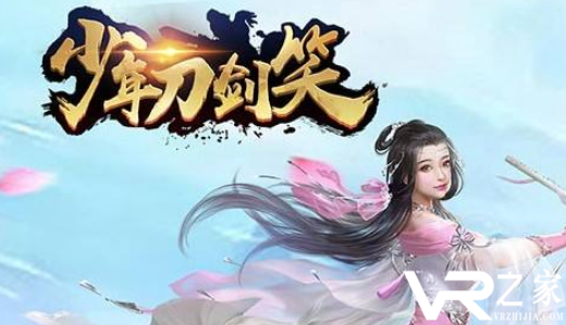 免费gm手游游戏平台