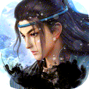 上线送9999亿元宝手游