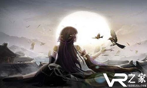 天涯明月刀手游叶知秋特殊结局达成攻略