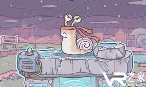 最强蜗牛小宇宙觉醒方法