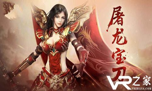 传奇手游自动挂机打金